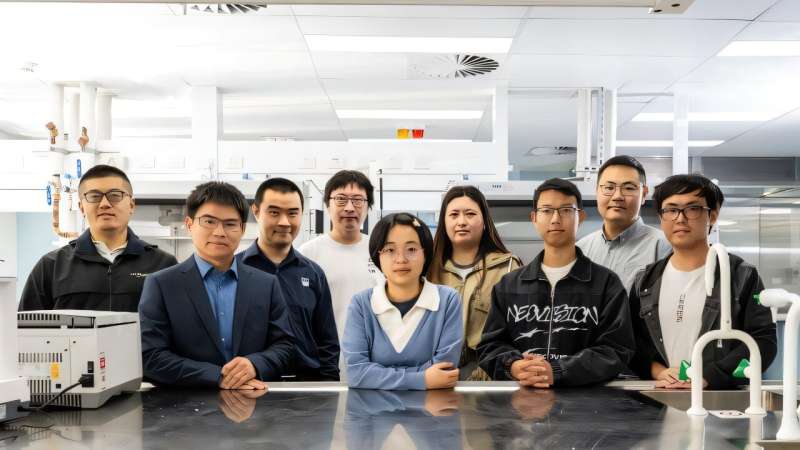Thermoelectric performance boost through targeted strategy